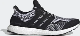 adidas Ultraboost DNA 5.0 core black/cloud white (Herren)