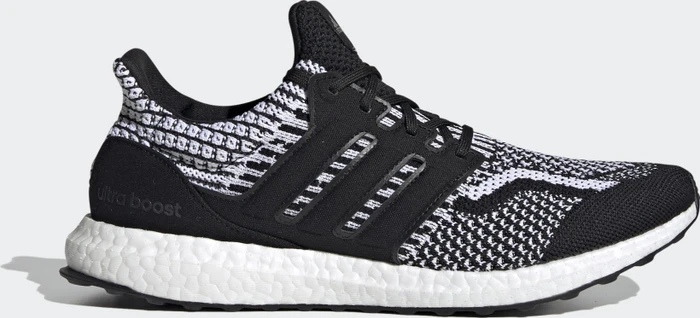 adidas gazelle silver green womens "Arizona" Adidas Ultraboost DNA 5.0 Cleats