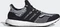 adidas Ultraboost DNA 5.0 core black/cloud white (Herren) Vorschaubild