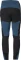 Vaude All Year Moab Fahrradhose lang dark sea (Herren) Vorschaubild