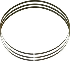 Güde Bandsägeblatt 6Z, 1425x6x0.9mm, 1 Stück