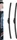 Bosch Aerotwin AR530S (3 397 118 903)