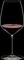 Riedel Veloce Cabernet/Merlotglas, 2 Stück Vorschaubild