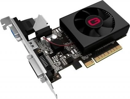 Gainward GeForce GT 710