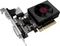 Gainward GeForce GT 710 Vorschaubild