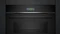 Siemens iQ700 CM724G1B1 Backofen mit Mikrowelle Vorschaubild