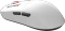 Marvo Monka Prime G997W Lightweight Tri-Mode Wireless Mouse weiß, USB/Bluetooth Vorschaubild