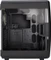 Corsair Carbide Series Air 740 schwarz, Acrylfenster Vorschaubild