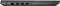 Lenovo V155-15API, Iron Grey, Ryzen 5 3500U, 4GB RAM, 256GB SSD, DE Vorschaubild
