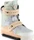 Slingshot Jewel Boots