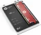 HP V6 Series rot UDIMM 8GB, DDR4-2666, CL18-18-18-43, 1RX8 Vorschaubild