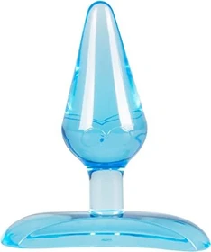 EasyToys The Assifier blau