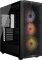 Corsair 3200D RS Vorschaubild
