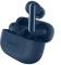 Lenovo Yoga True Wireless Earbuds Cosmic Blue Vorschaubild