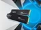 Crucial T700 SSD 4TB, M.2 2280 / M-Key / PCIe 5.0 x4 Vorschaubild