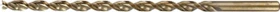 Famag HSS-G lang Spiralbohrer, 7x250x315mm, 1 Stück