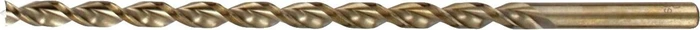 Famag HSS-G lang Spiralbohrer, 7x250x315mm, 1 Stück