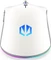 Endorfy GEM Plus Onyx White, weiß, USB Vorschaubild