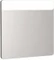 Geberit Option Square Lichtspiegel Vorschaubild