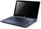 Acer Aspire Ethos 5951G-2434G75Mnkk, Core i5-2430M, 4GB RAM, 750GB HDD, GeForce GT 555M, DE Vorschaubild
