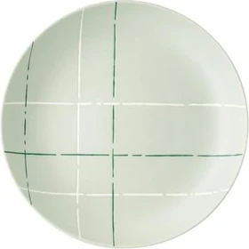 Thomas Fun Karo Light Suppenteller 23cm