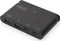 Digitus USB-Hub, 2x USB-C 3.1, 2x USB-A 3.1, USB-C 3.1 [Stecker] Vorschaubild