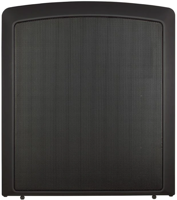 Fractal Design Node 804, Acrylfenster