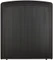 Fractal Design Node 804, Acrylfenster Vorschaubild
