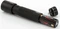 Ansmann Future T200F Taschenlampe Vorschaubild