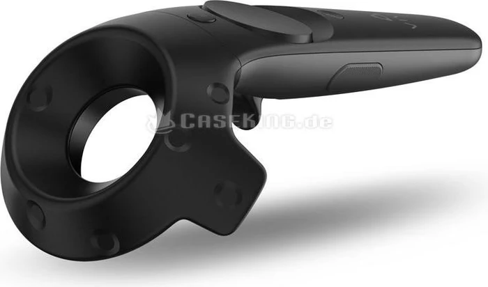 HTC Vive