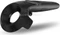 HTC Vive Vorschaubild