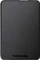 Toshiba Stor.E Basics, 1TB, USB 3.0 Micro-B Vorschaubild