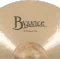 Meinl Byzance Traditional Polyphonic Ride 20" Vorschaubild