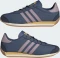 adidas Country OG preloved ink/preloved fig/night indigo Vorschaubild