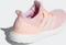adidas Ultraboost pink/orchid tint/true pink (Damen) Vorschaubild