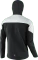 Löffler Hooded Bruce PL60 Hybrid Funktionsjacke dawson (Herren) Vorschaubild