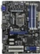 ASRock H61DE/S3 (Intel 1155) Vorschaubild