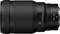 Nikon Z 50mm 1.2 S Vorschaubild