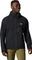 Mountain Hardwear Stretch Ozonic Jacke (Herren) Vorschaubild