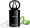 Lelo Personal Moisturizer Vorschaubild
