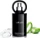 Lelo Personal Moisturizer Gleitgel, 150ml