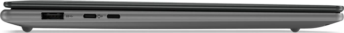 Lenovo Yoga Slim 7 ProX 14ARH7, Onyx Grey, Ryzen 7 6800HS, 16GB RAM, 512GB SSD, DE