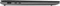Lenovo Yoga Slim 7 ProX 14ARH7, Onyx Grey, Ryzen 7 6800HS, 16GB RAM, 512GB SSD, DE Vorschaubild