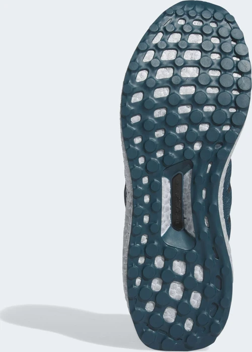 adidas Ultraboost 1.0 arctic night/core black