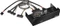 ASRock Z170 Extreme7+ (Intel 1151) Vorschaubild