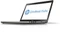 HP EliteBook Folio 9470m, Core i5-3427U, 4GB RAM, 180GB SSD, DE Vorschaubild