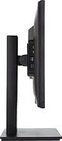 ViewSonic VG2401mh, 24"