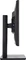 ViewSonic VG2401mh, 24" Vorschaubild