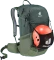 Deuter Futura 27 ivy/khaki Vorschaubild