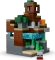LEGO Minecraft - Mini-Biome Vorschaubild